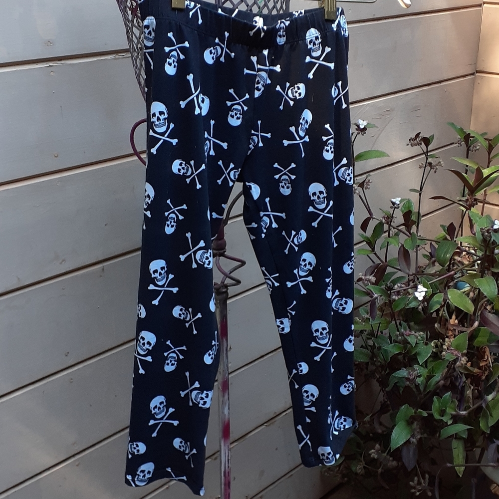 Leggings/ yoga pants